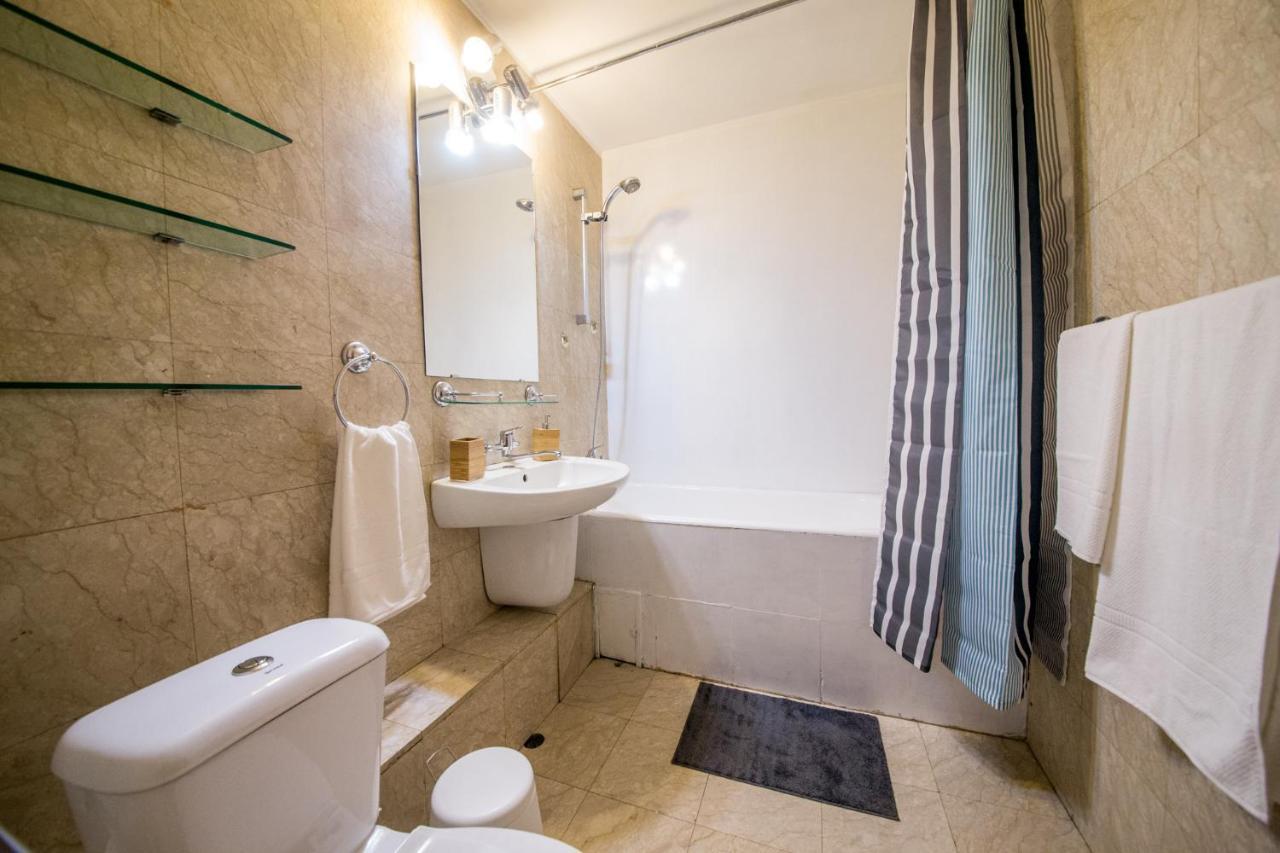 Unirii Cozy Apartment By Olala Homes Bucharest Luaran gambar